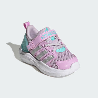 ZAPATILLAS LIGHTORAMA RUNNER PARA BEBÉS