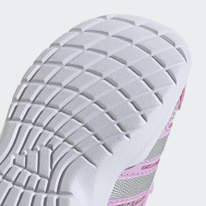 ZAPATILLAS LIGHTORAMA RUNNER PARA BEBÉS