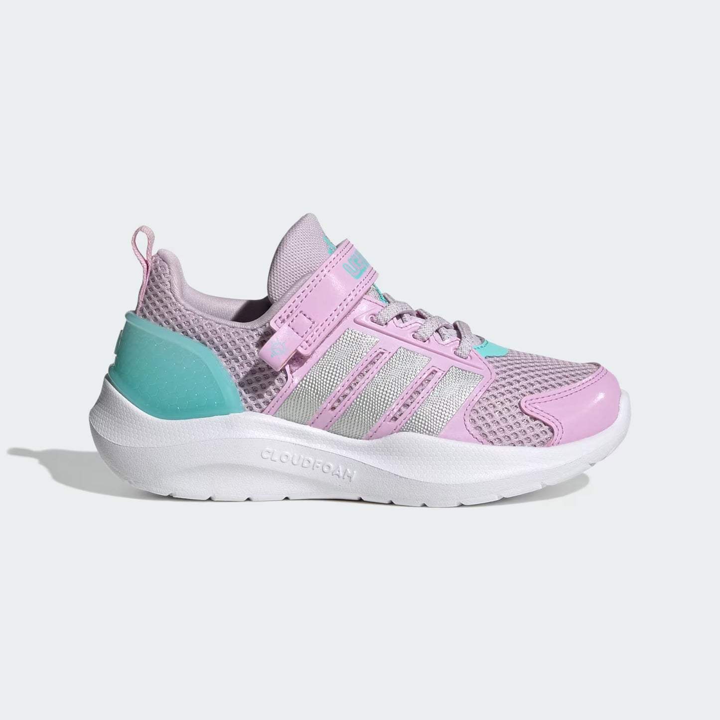 ZAPATILLAS LIGHTORAMA RUNNER PARA NIÑOS