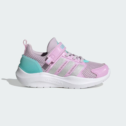 ZAPATILLAS LIGHTORAMA RUNNER PARA NIÑOS