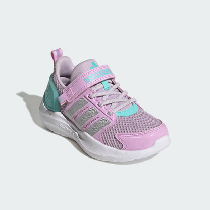 ZAPATILLAS LIGHTORAMA RUNNER PARA NIÑOS