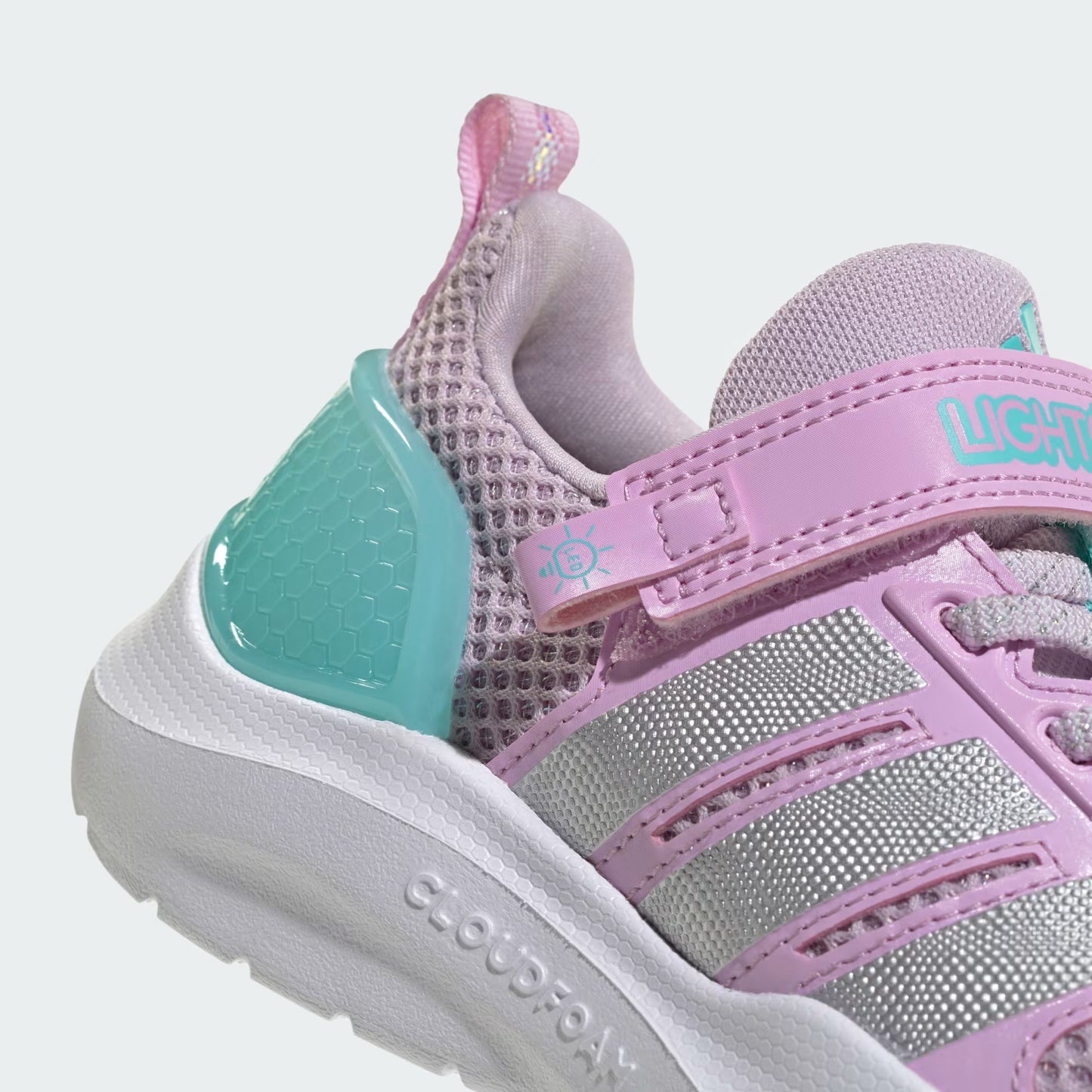 ZAPATILLAS LIGHTORAMA RUNNER PARA NIÑOS