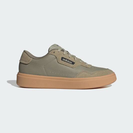 ZAPATILLAS PARK ST 2.0