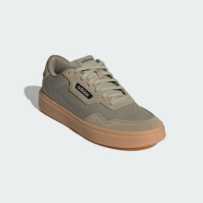 ZAPATILLAS PARK ST 2.0
