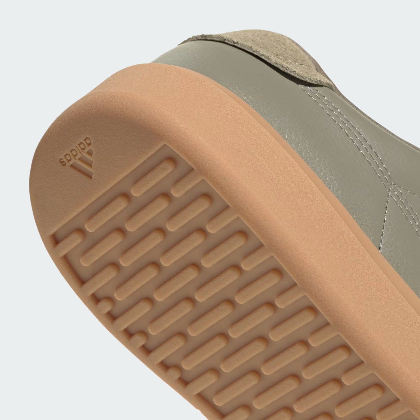 ZAPATILLAS PARK ST 2.0