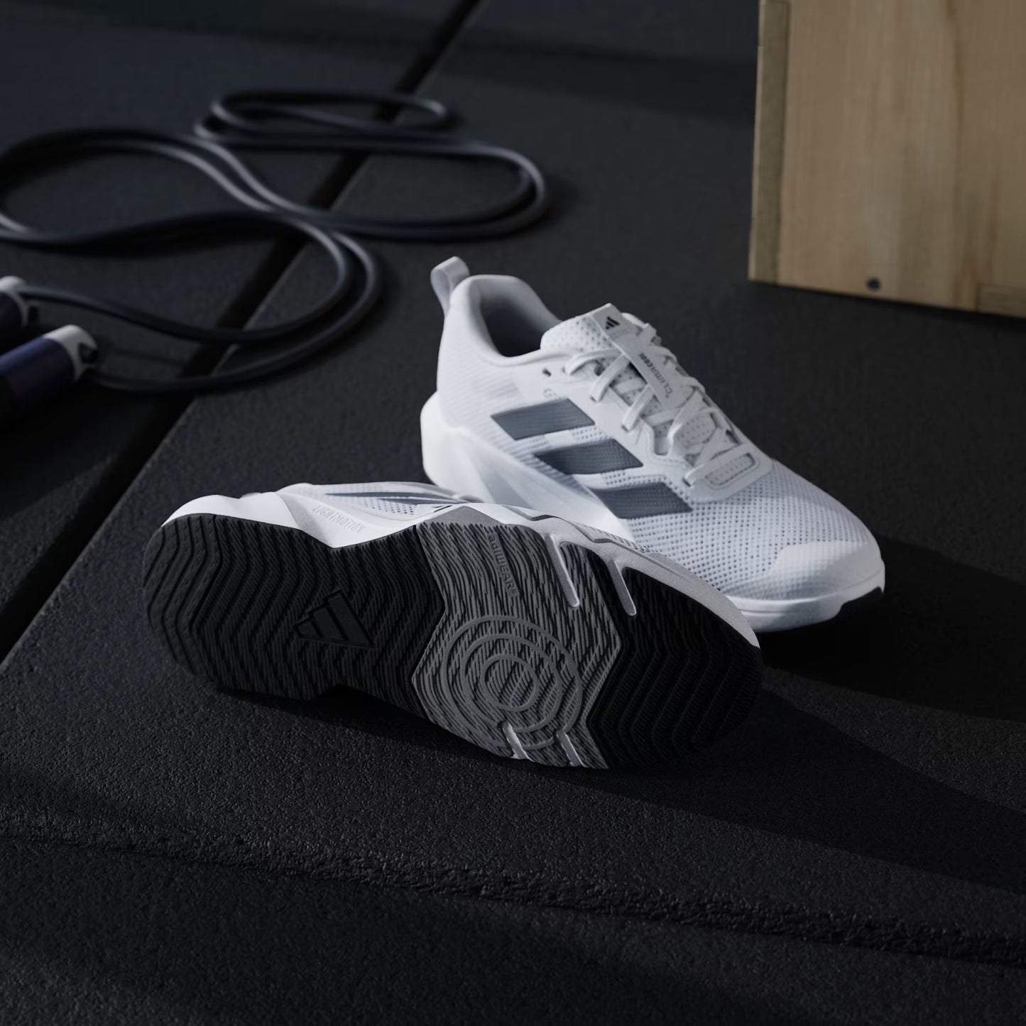 ZAPATILLAS RAPIDMOVE GO M