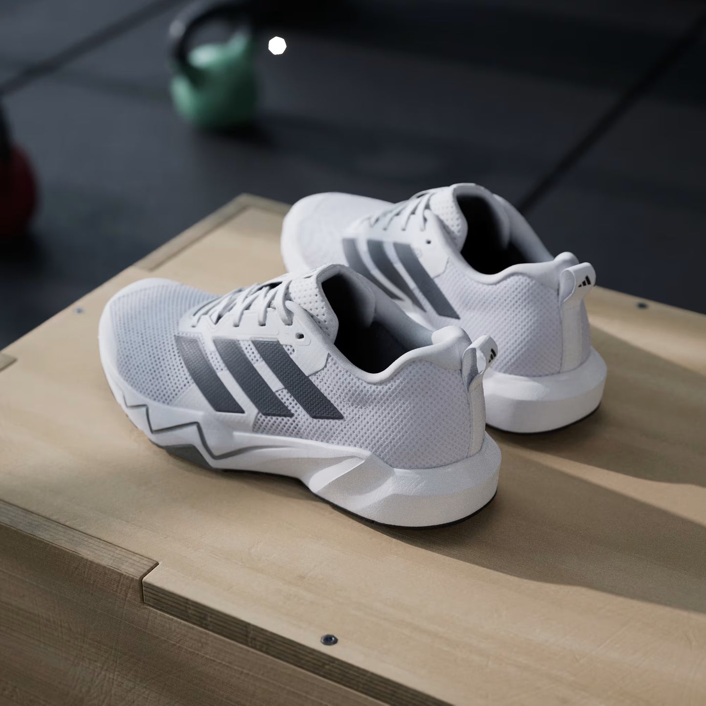ZAPATILLAS RAPIDMOVE GO M