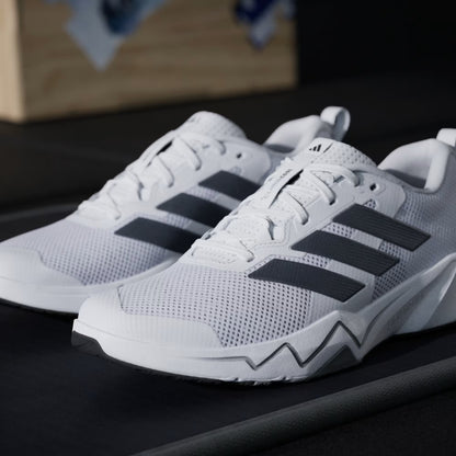 ZAPATILLAS RAPIDMOVE GO M