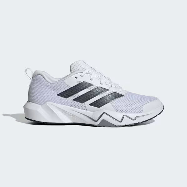 ZAPATILLAS RAPIDMOVE GO M