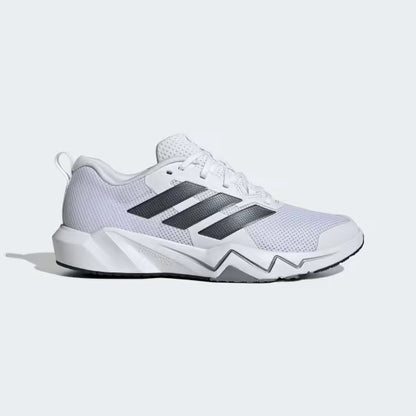 ZAPATILLAS RAPIDMOVE GO M