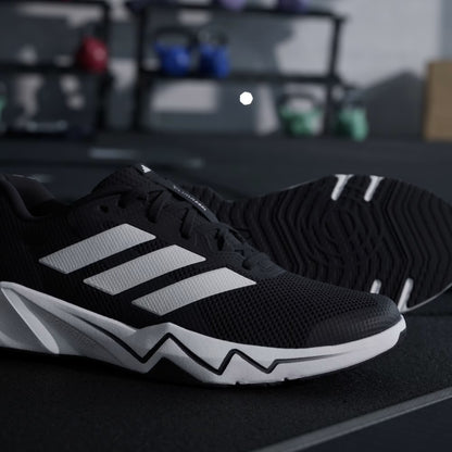 ZAPATILLAS RAPIDMOVE GO M