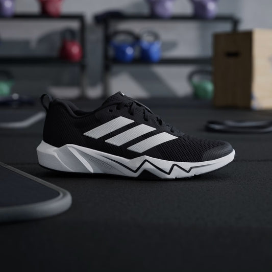 ZAPATILLAS RAPIDMOVE GO M