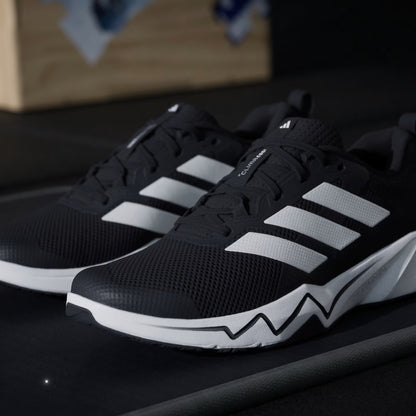 ZAPATILLAS RAPIDMOVE GO M