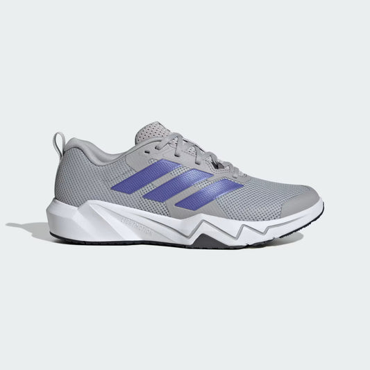 ZAPATILLAS RAPIDMOVE GO M