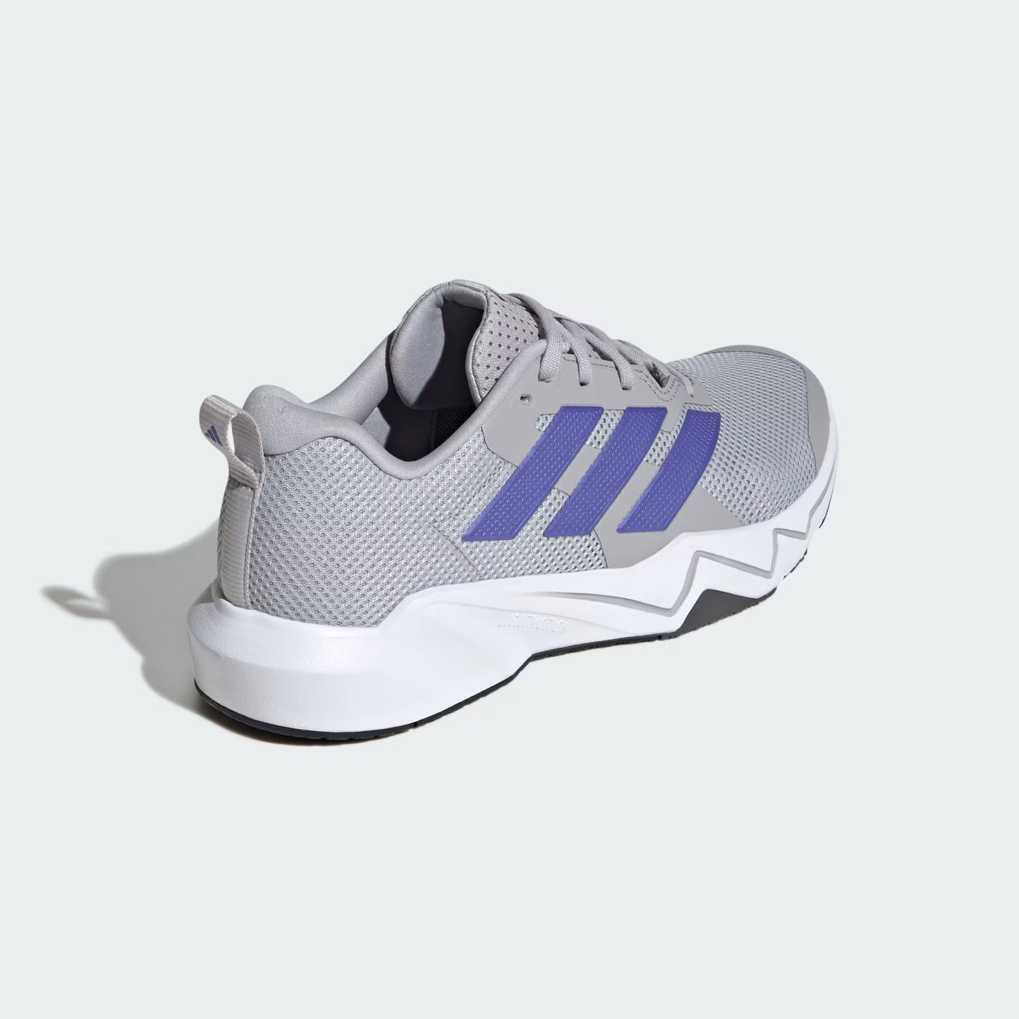 ZAPATILLAS RAPIDMOVE GO M