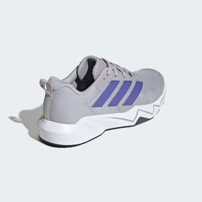 ZAPATILLAS RAPIDMOVE GO M