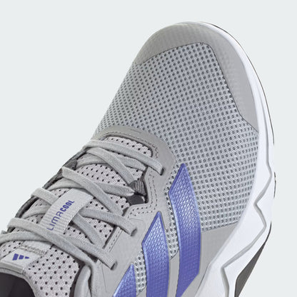 ZAPATILLAS RAPIDMOVE GO M