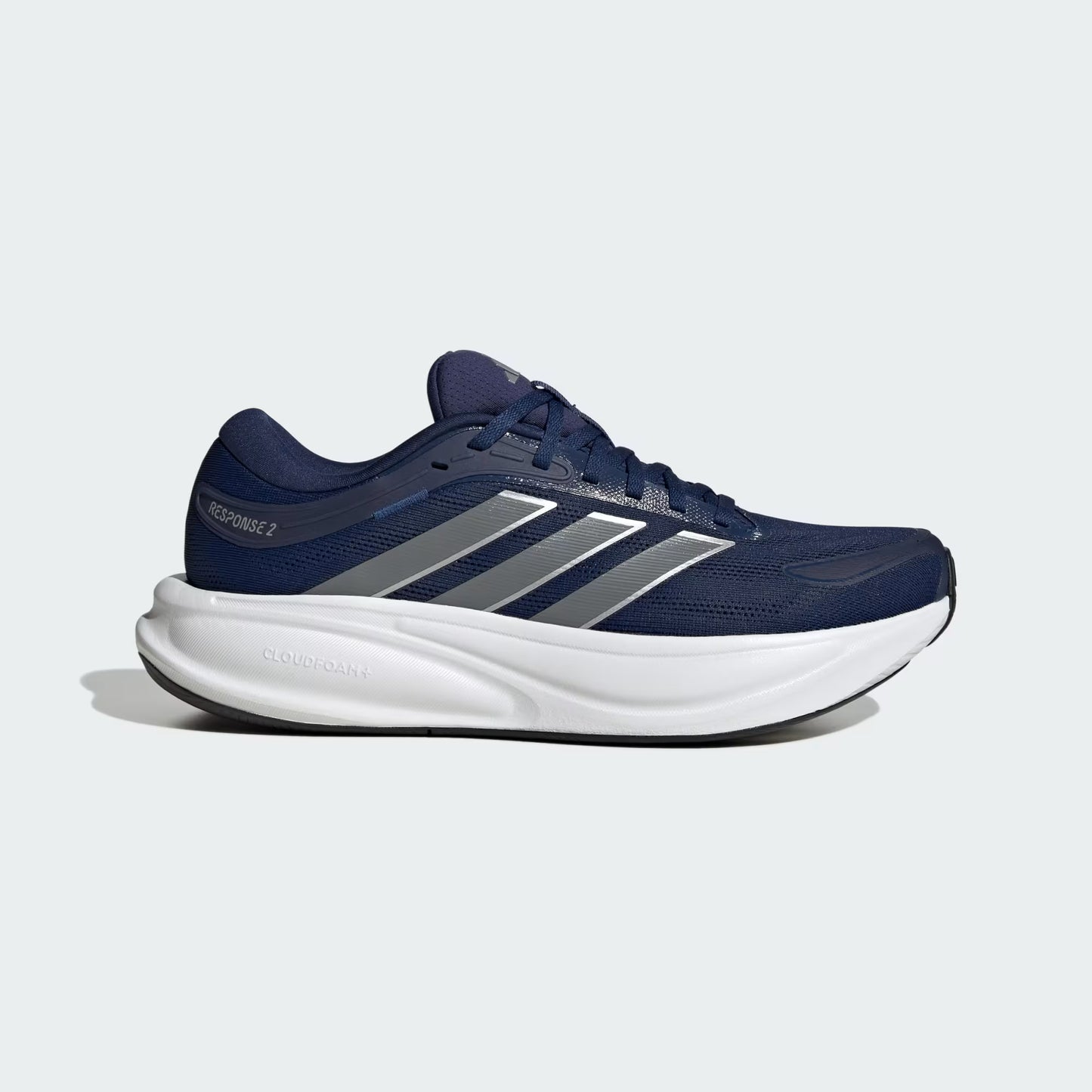 ZAPATILLAS RESPONSE 2 RUNNING