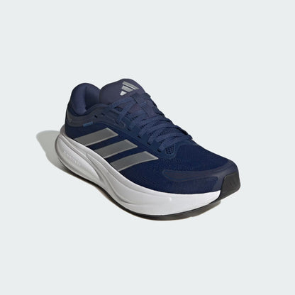 ZAPATILLAS RESPONSE 2 RUNNING