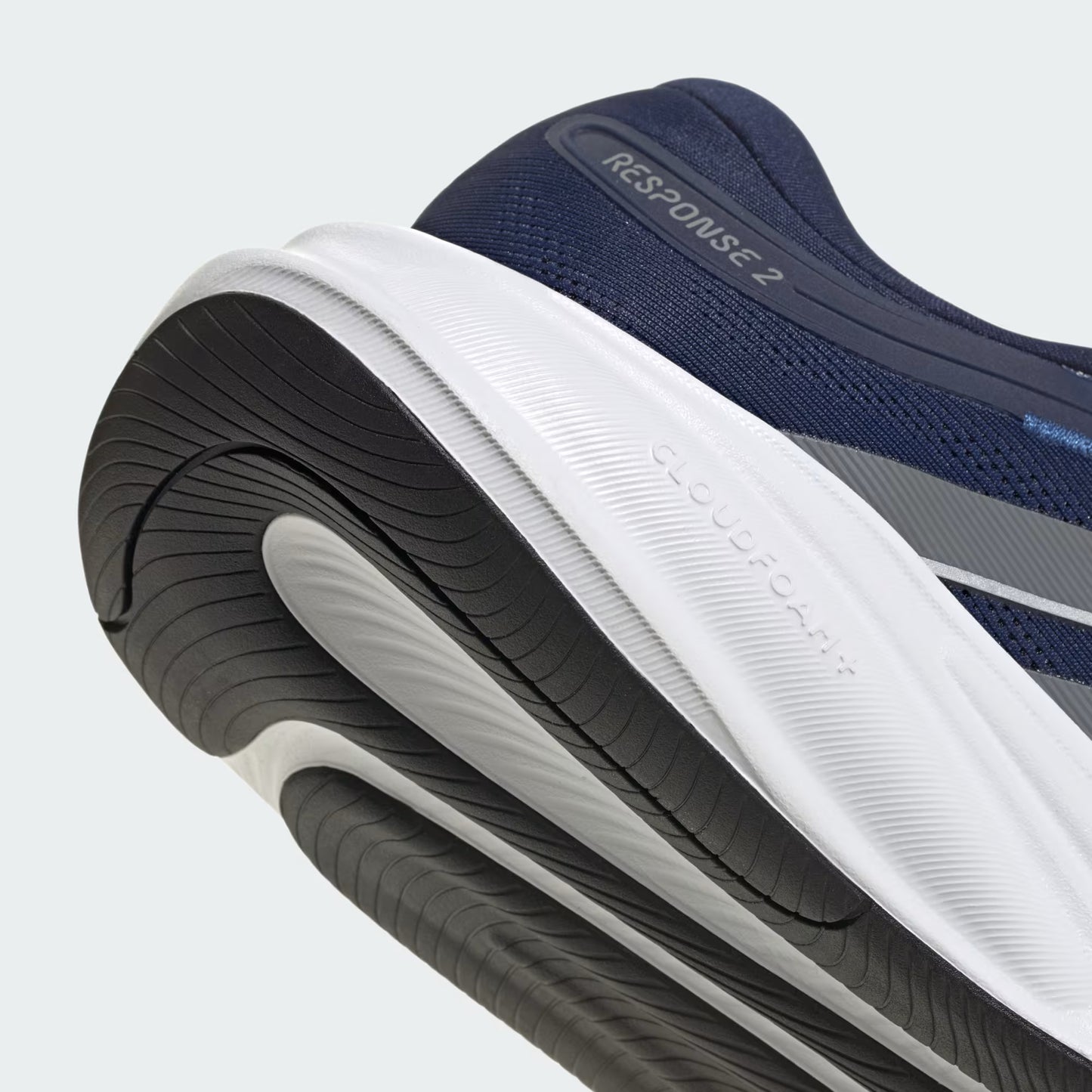 ZAPATILLAS RESPONSE 2 RUNNING