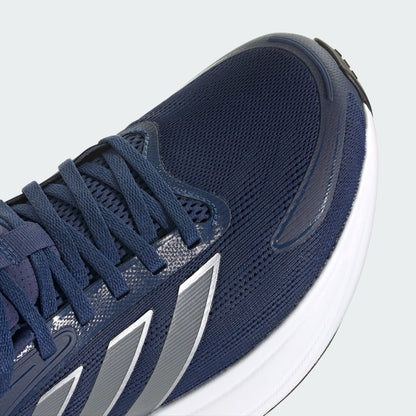ZAPATILLAS RESPONSE 2 RUNNING