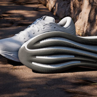 ZAPATILLAS RESPONSE 2 RUNNING