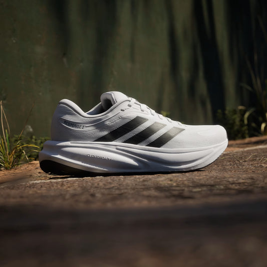 ZAPATILLAS RESPONSE 2 RUNNING