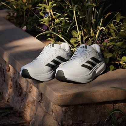 ZAPATILLAS RESPONSE 2 RUNNING