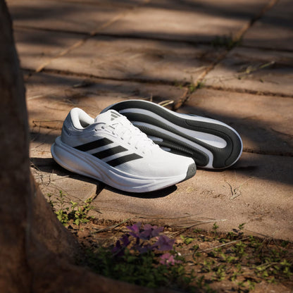 ZAPATILLAS RESPONSE 2 RUNNING