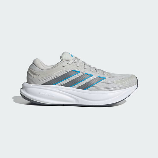 ZAPATILLAS RESPONSE 2 RUNNING