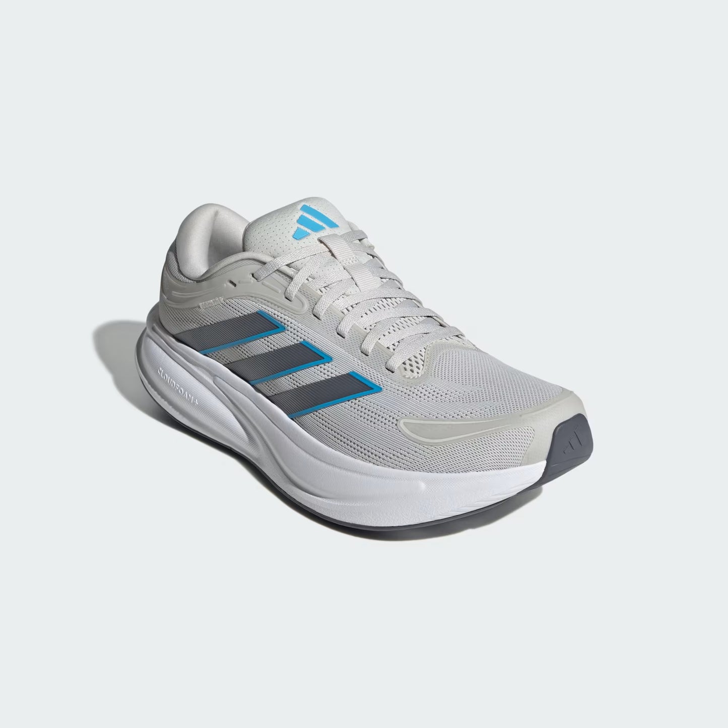 ZAPATILLAS RESPONSE 2 RUNNING