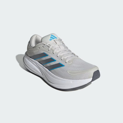 ZAPATILLAS RESPONSE 2 RUNNING