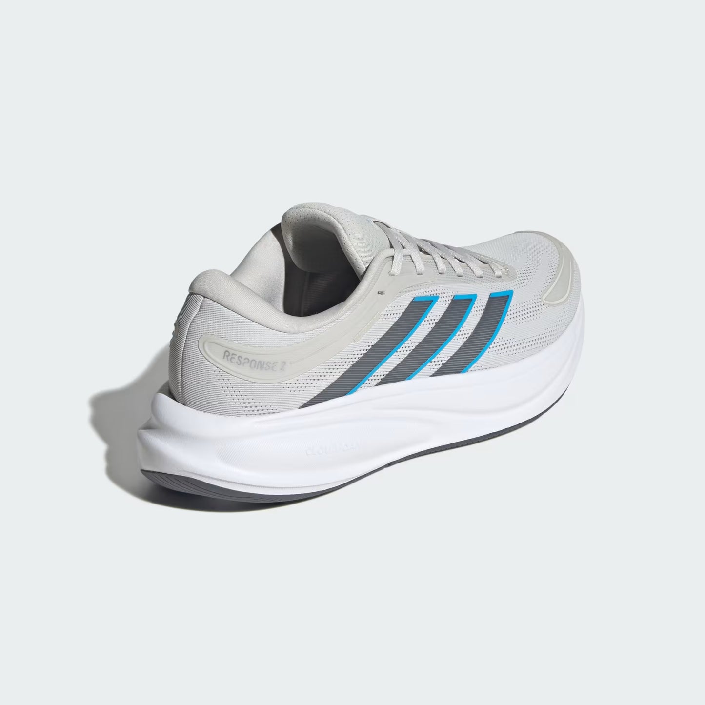 ZAPATILLAS RESPONSE 2 RUNNING