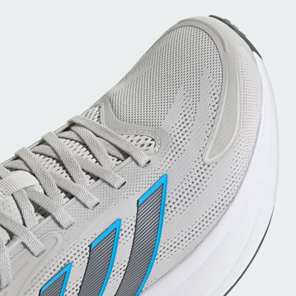 ZAPATILLAS RESPONSE 2 RUNNING