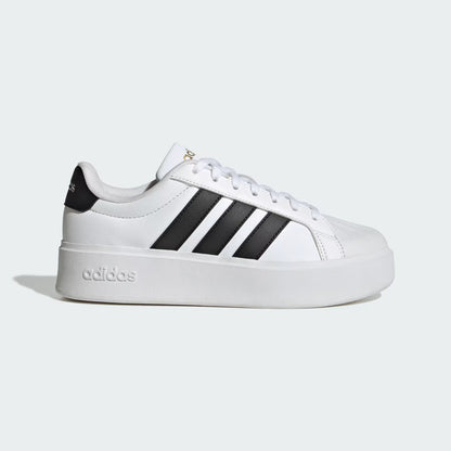 ZAPATILLAS STREETTALK BOLD