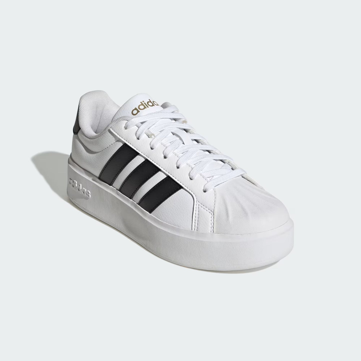 ZAPATILLAS STREETTALK BOLD
