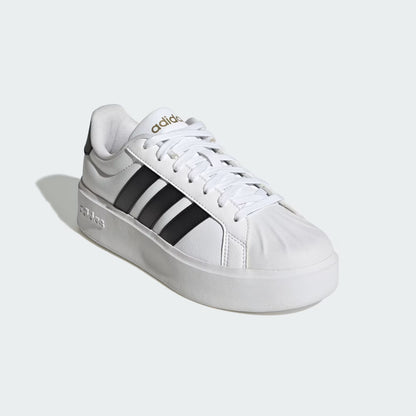 ZAPATILLAS STREETTALK BOLD