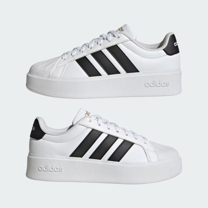 ZAPATILLAS STREETTALK BOLD