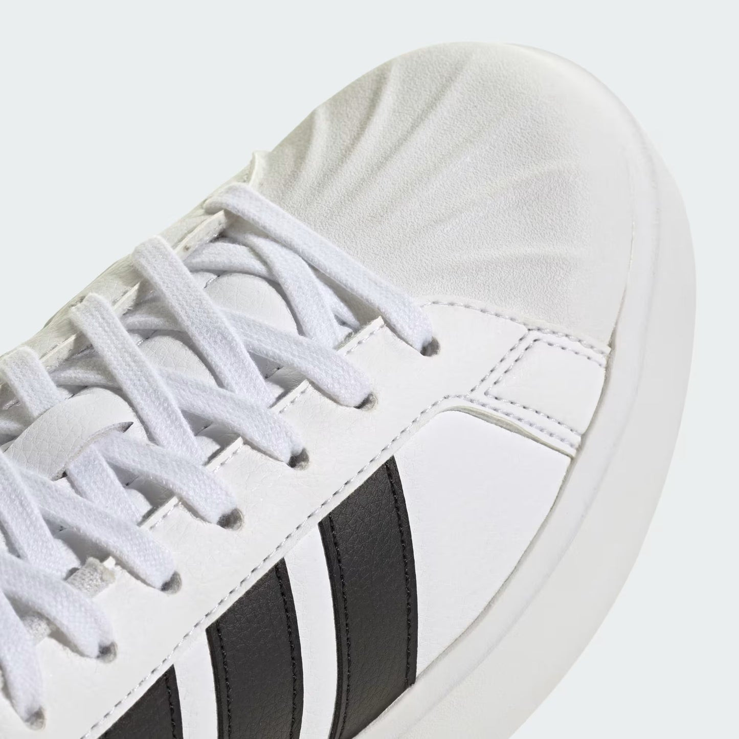 ZAPATILLAS STREETTALK BOLD