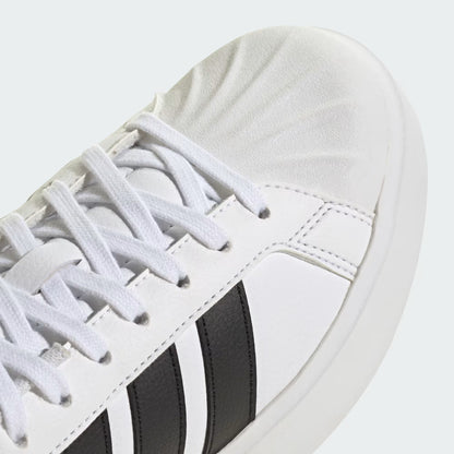 ZAPATILLAS STREETTALK BOLD