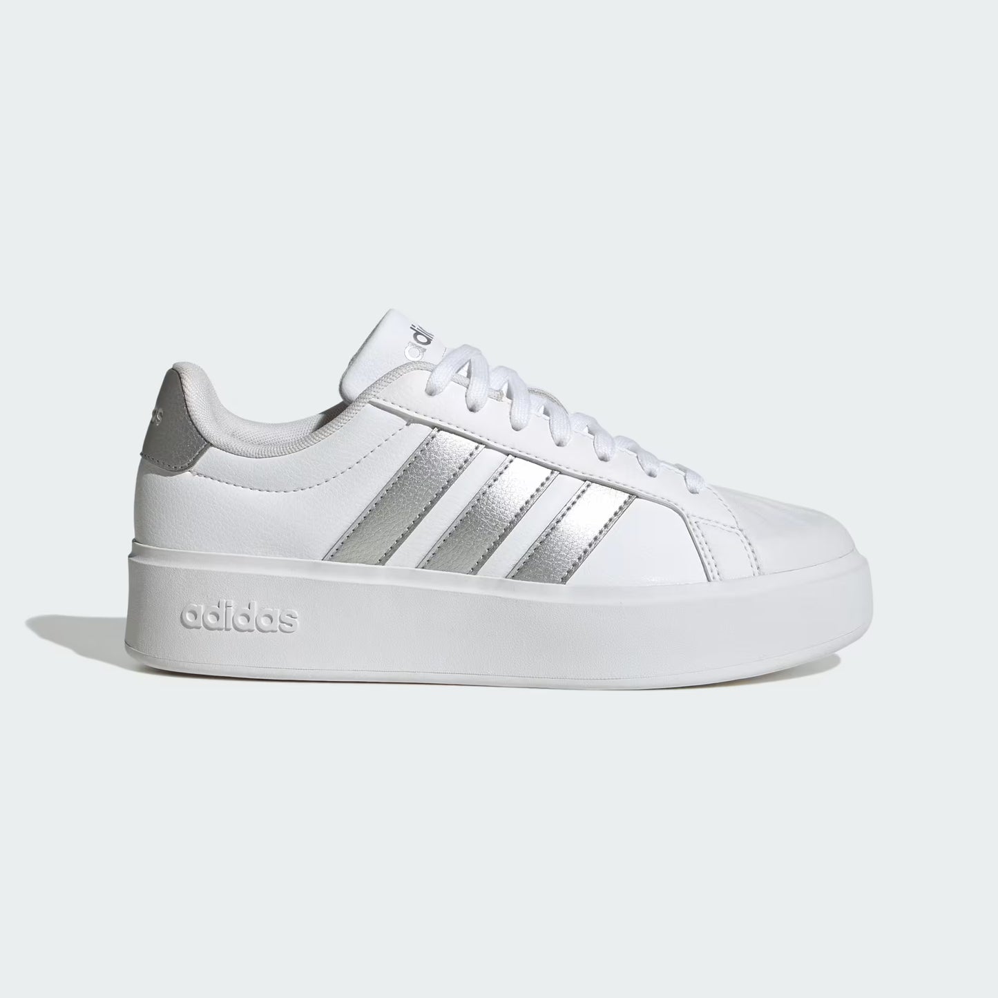 ZAPATILLAS STREETTALK BOLD