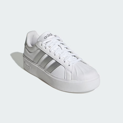 ZAPATILLAS STREETTALK BOLD