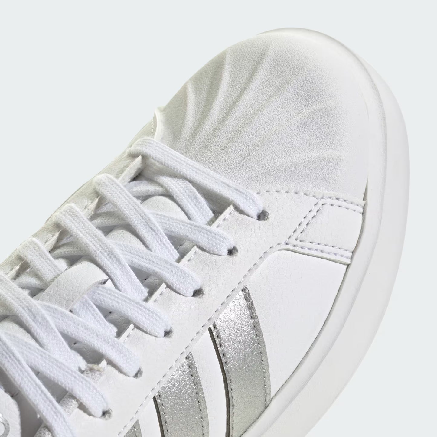 ZAPATILLAS STREETTALK BOLD