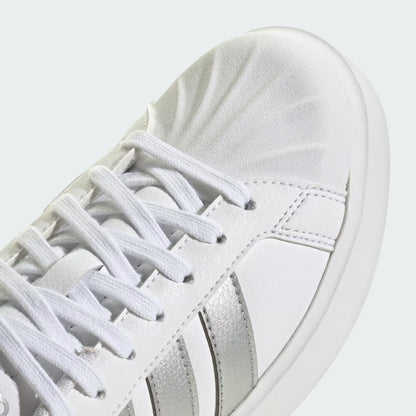 ZAPATILLAS STREETTALK BOLD