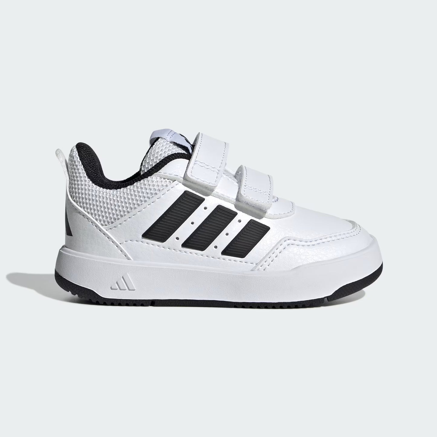ZAPATILLAS TENSAUR SPORT 3.0 PARA BEBÉ