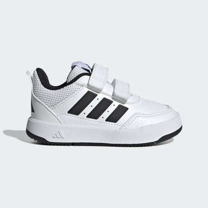 ZAPATILLAS TENSAUR SPORT 3.0 PARA BEBÉ