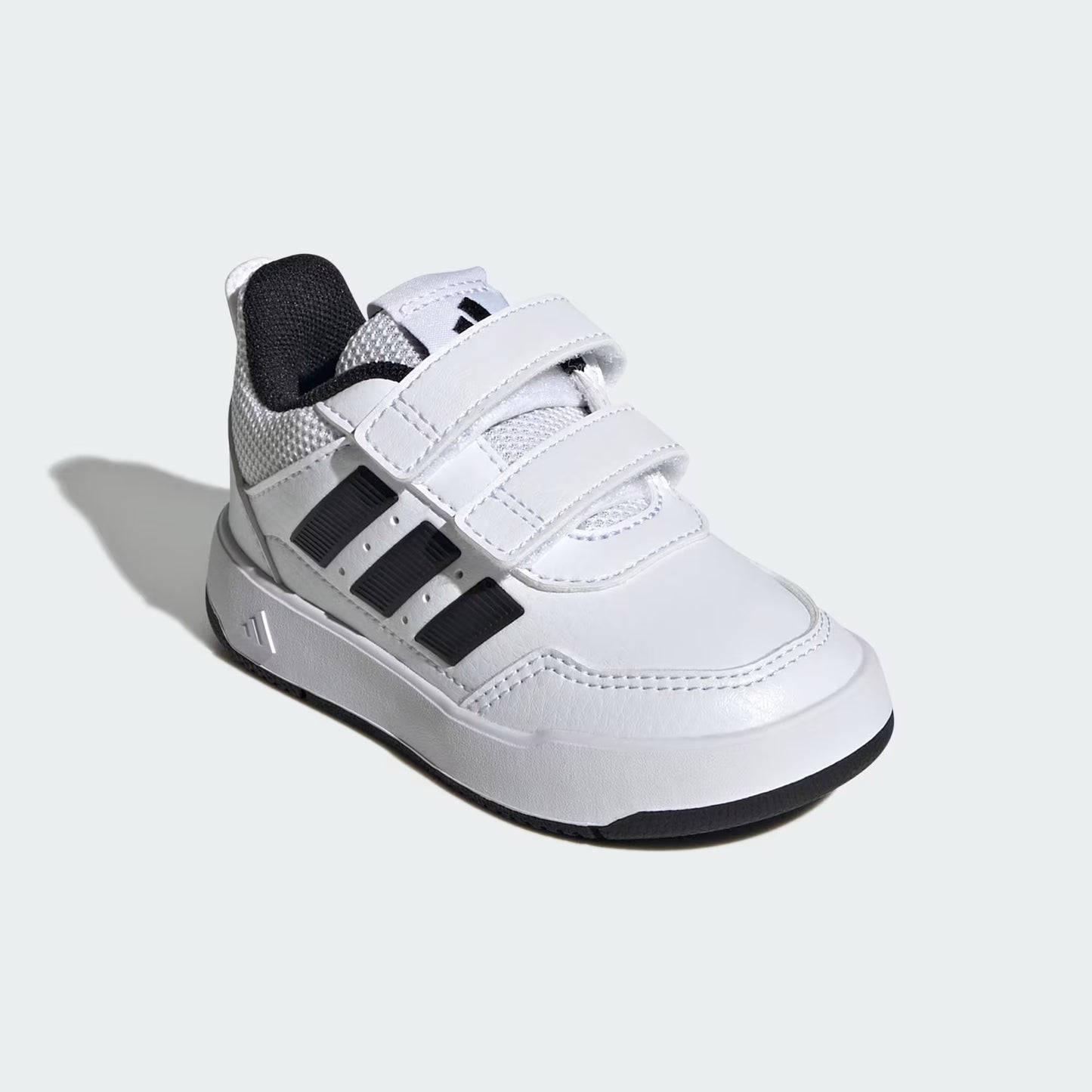 ZAPATILLAS TENSAUR SPORT 3.0 PARA BEBÉ