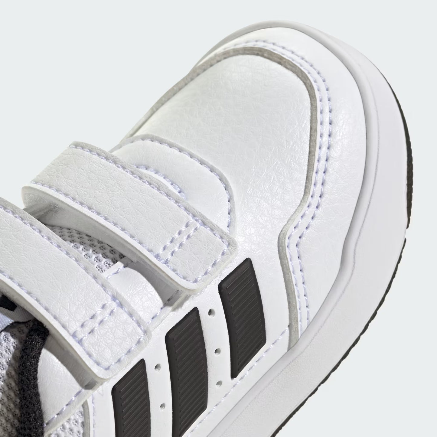 ZAPATILLAS TENSAUR SPORT 3.0 PARA BEBÉ