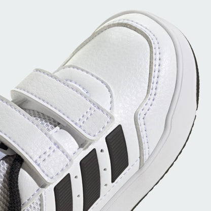 ZAPATILLAS TENSAUR SPORT 3.0 PARA BEBÉ