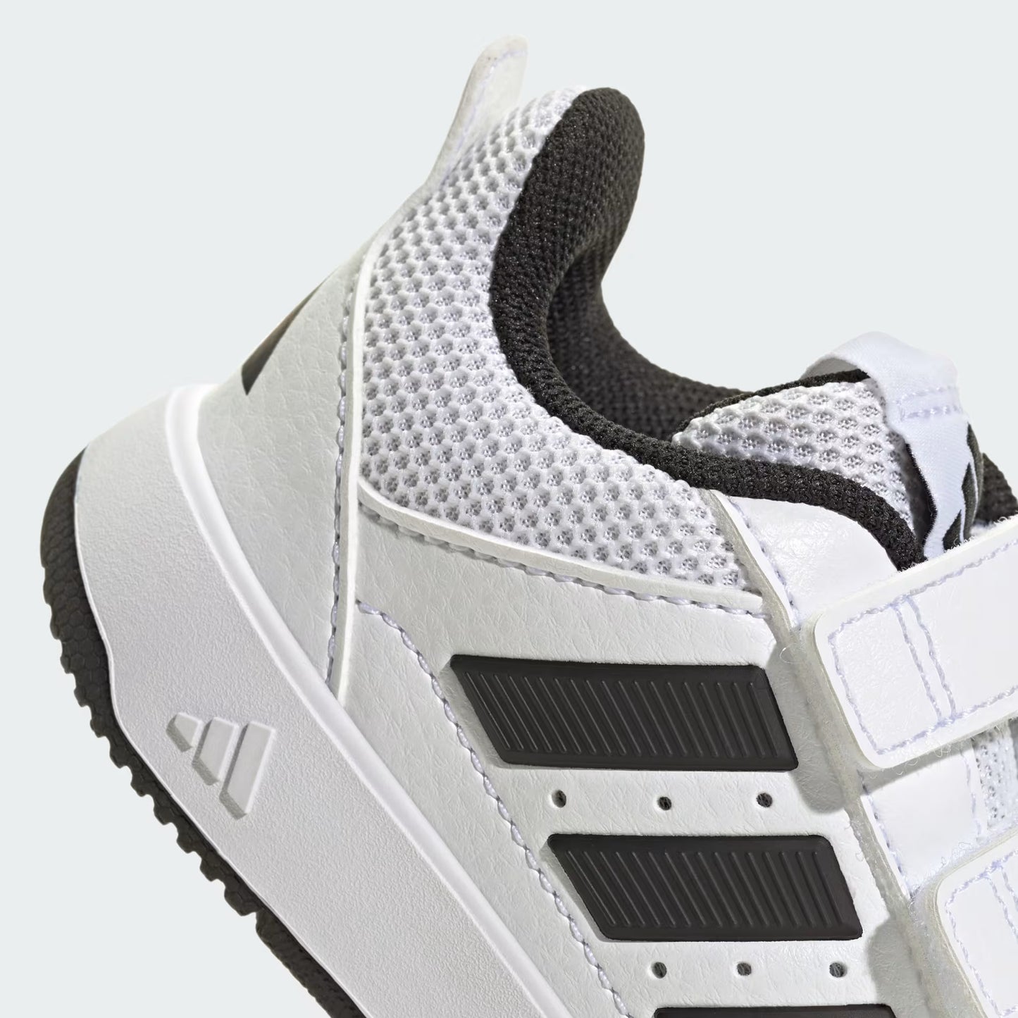 ZAPATILLAS TENSAUR SPORT 3.0 PARA BEBÉ